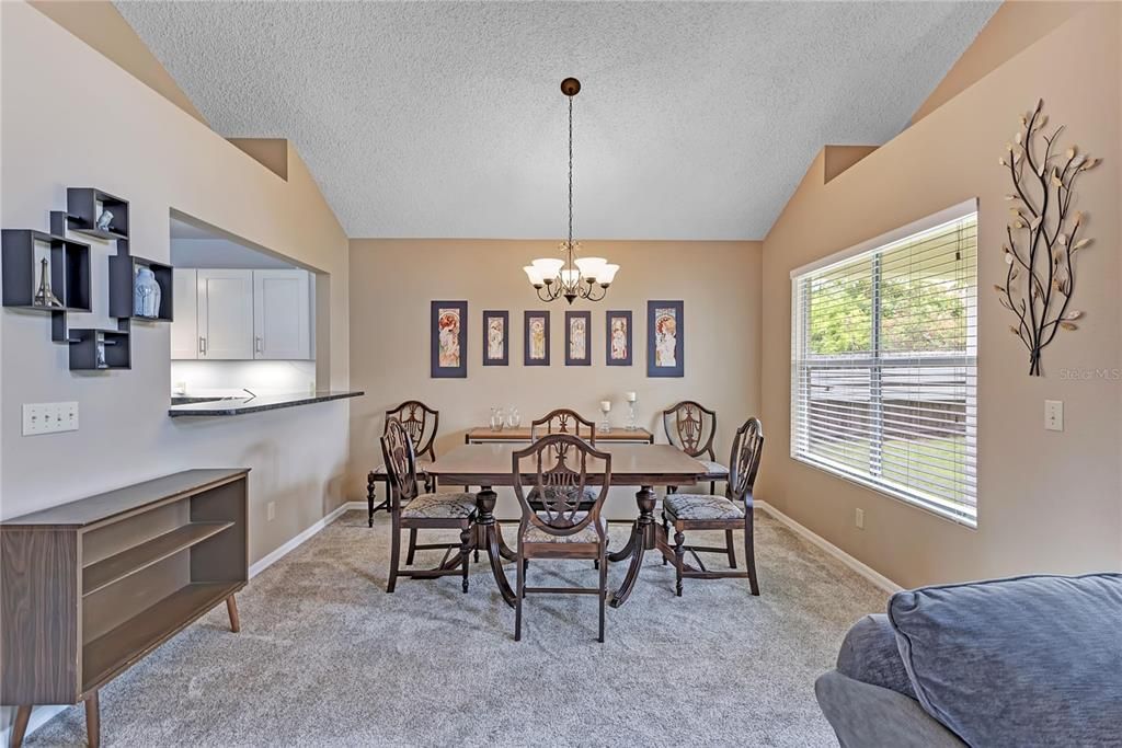 For Sale: $410,000 (3 beds, 2 baths, 1740 Square Feet)