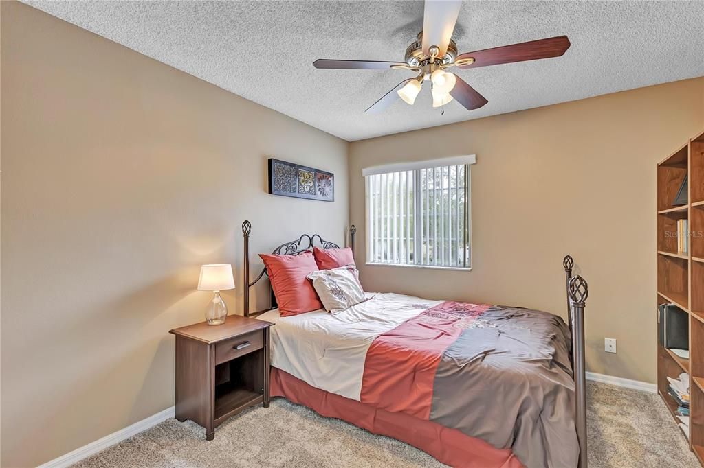 For Sale: $410,000 (3 beds, 2 baths, 1740 Square Feet)