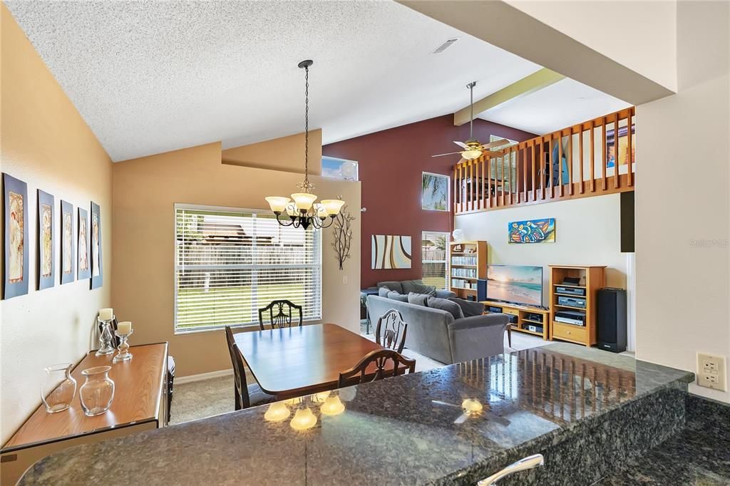 For Sale: $410,000 (3 beds, 2 baths, 1740 Square Feet)