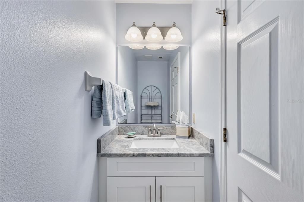 For Sale: $410,000 (3 beds, 2 baths, 1740 Square Feet)