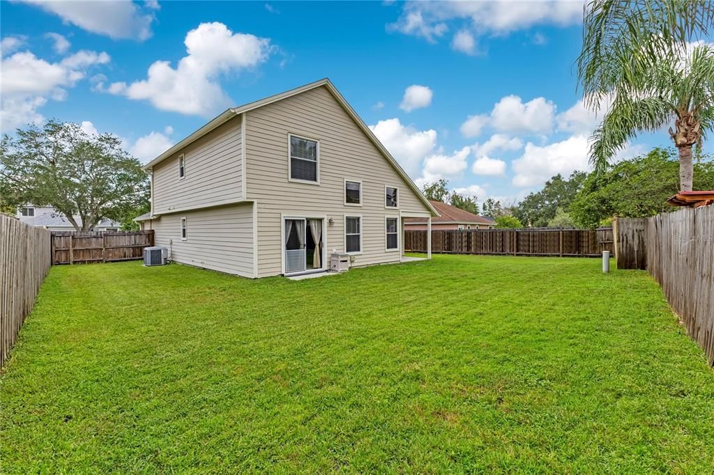 For Sale: $410,000 (3 beds, 2 baths, 1740 Square Feet)