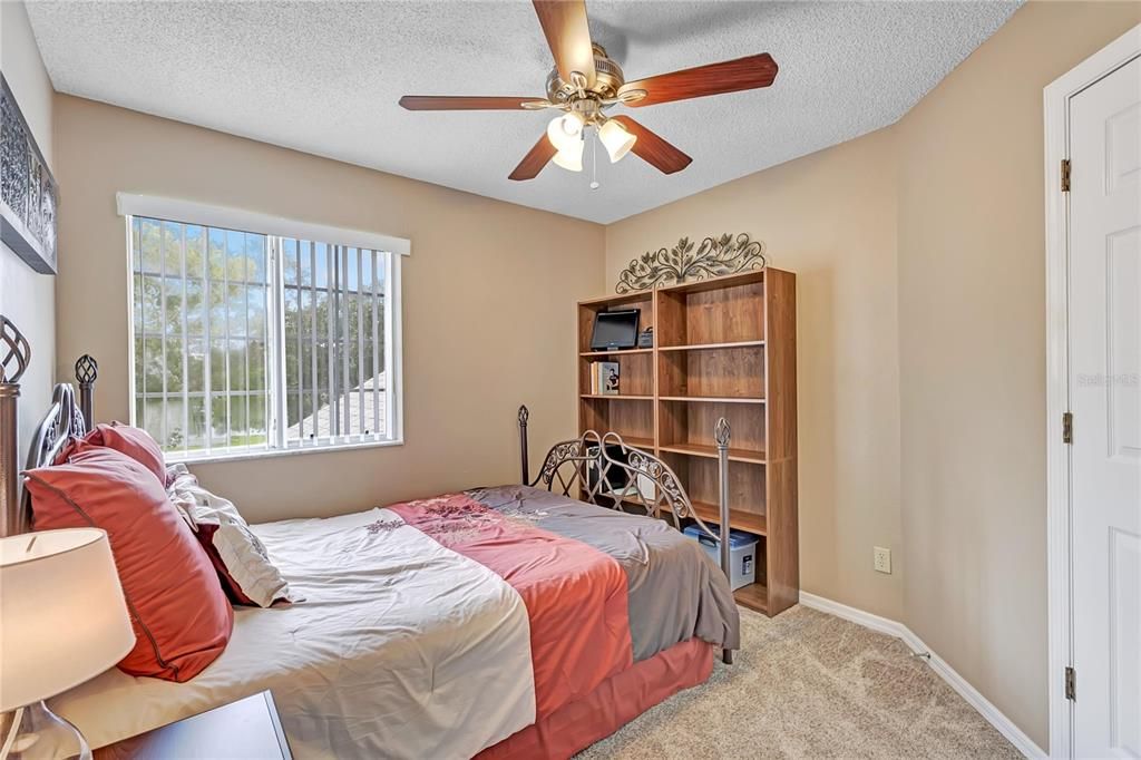 For Sale: $410,000 (3 beds, 2 baths, 1740 Square Feet)