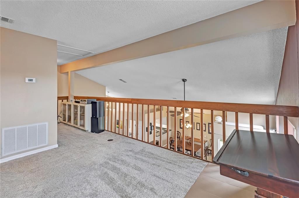 For Sale: $410,000 (3 beds, 2 baths, 1740 Square Feet)