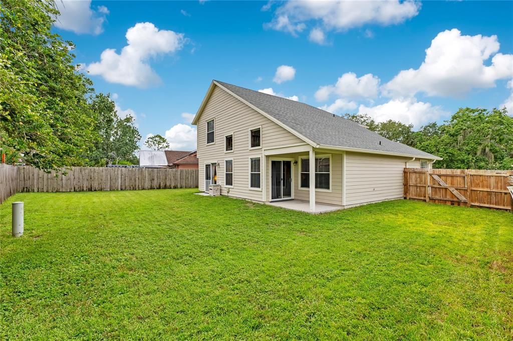For Sale: $410,000 (3 beds, 2 baths, 1740 Square Feet)