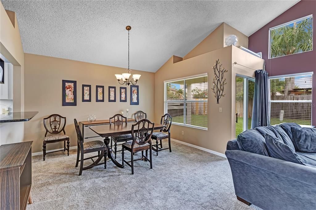 For Sale: $410,000 (3 beds, 2 baths, 1740 Square Feet)