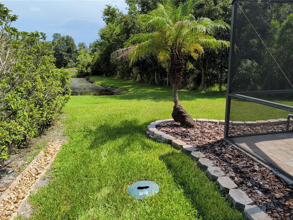 En Venta: $444,500 (4 camas, 2 baños, 1879 Pies cuadrados)
