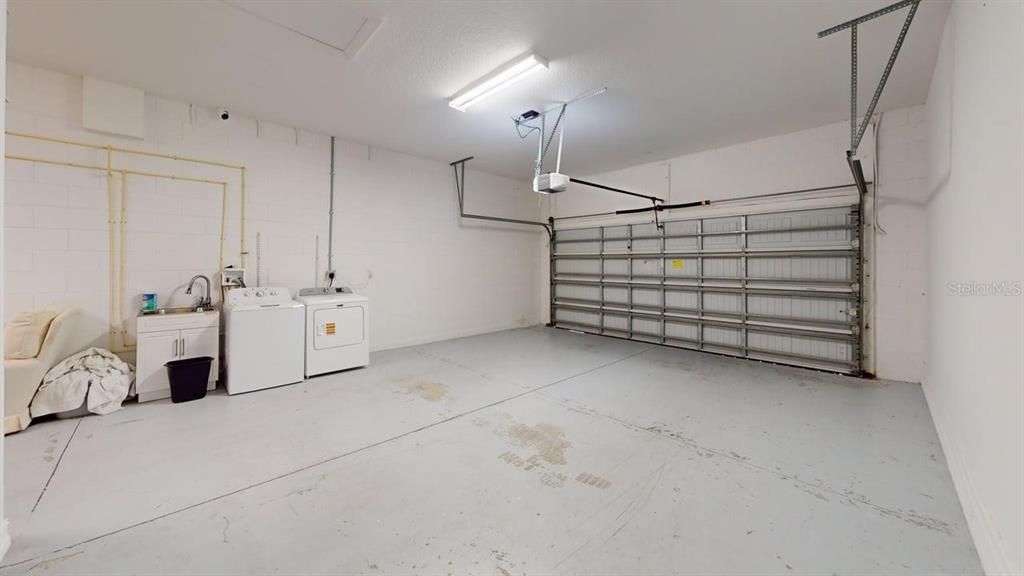En Renta: $6,500 (5 camas, 4 baños, 3835 Pies cuadrados)