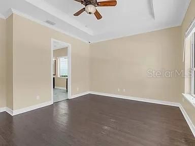 En Renta: $6,500 (5 camas, 4 baños, 3835 Pies cuadrados)