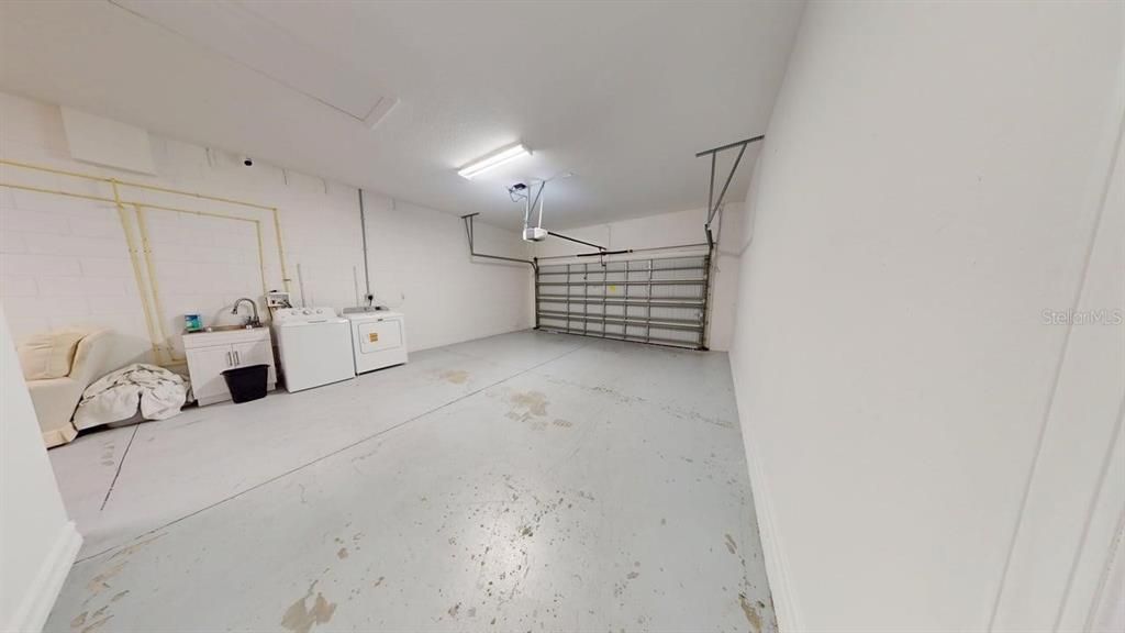 En Renta: $6,500 (5 camas, 4 baños, 3835 Pies cuadrados)