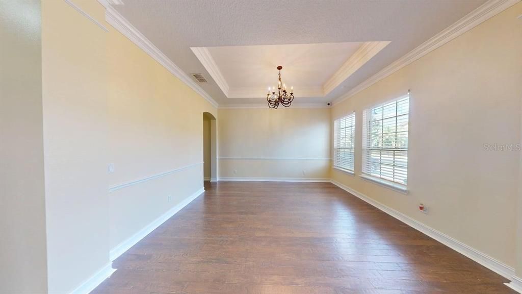 En Renta: $6,500 (5 camas, 4 baños, 3835 Pies cuadrados)