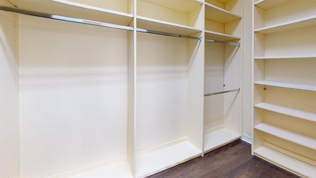 En Renta: $6,500 (5 camas, 4 baños, 3835 Pies cuadrados)