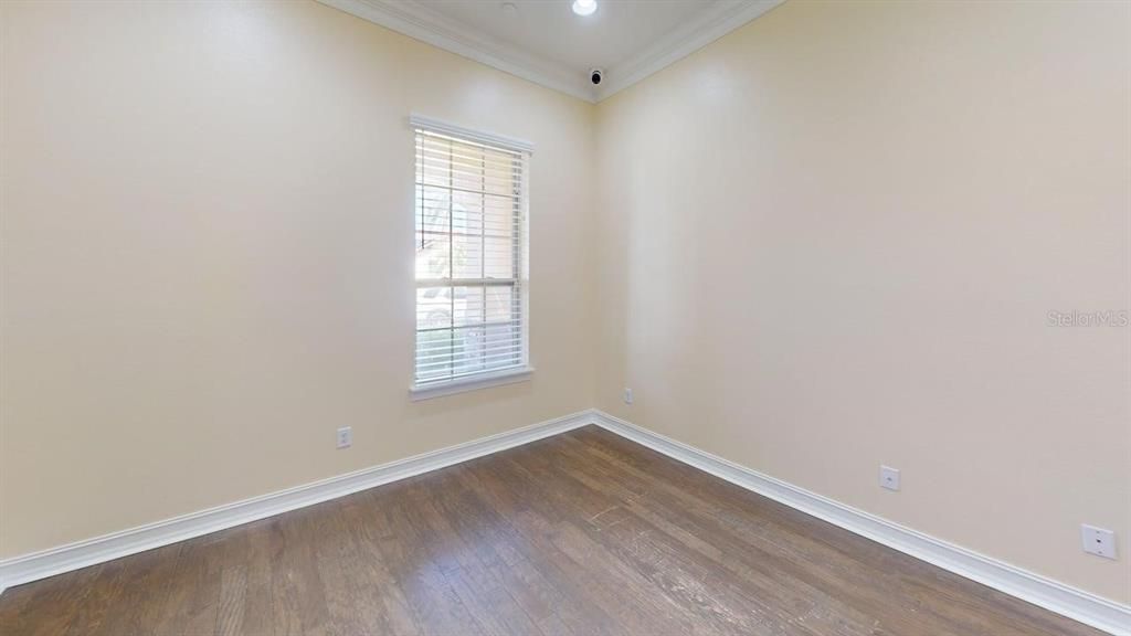 En Renta: $6,500 (5 camas, 4 baños, 3835 Pies cuadrados)