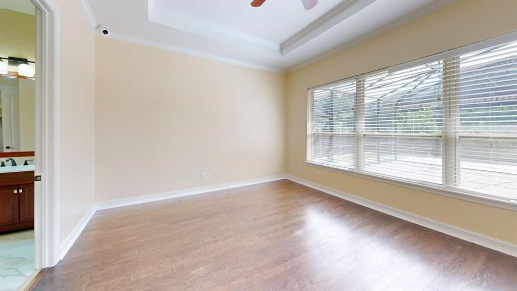 En Renta: $6,500 (5 camas, 4 baños, 3835 Pies cuadrados)
