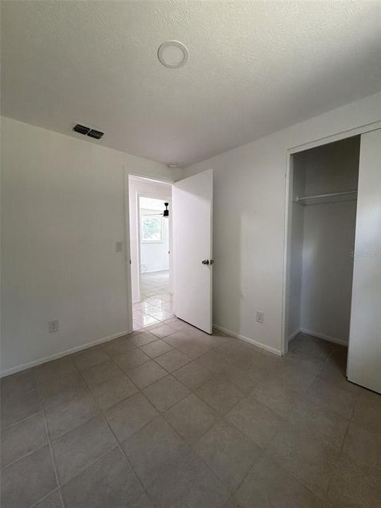 For Rent: $2,000 (4 beds, 2 baths, 1346 Square Feet)