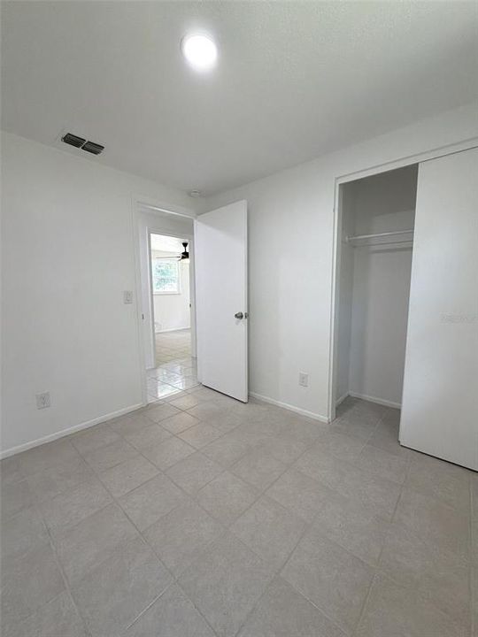 For Rent: $2,000 (4 beds, 2 baths, 1346 Square Feet)