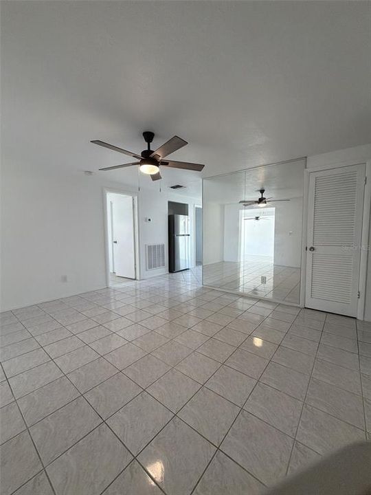 For Rent: $2,000 (4 beds, 2 baths, 1346 Square Feet)