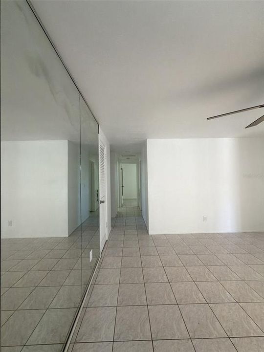 For Rent: $2,000 (4 beds, 2 baths, 1346 Square Feet)