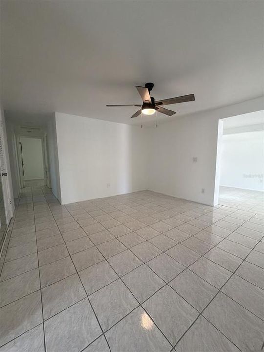 For Rent: $2,000 (4 beds, 2 baths, 1346 Square Feet)