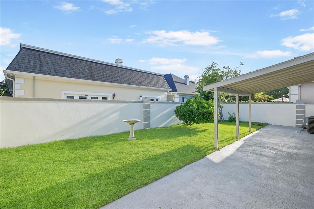 En Venta: $695,000 (3 camas, 2 baños, 2398 Pies cuadrados)