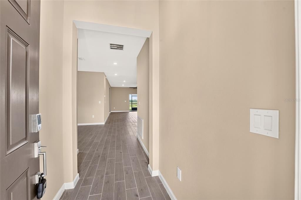 For Sale: $423,999 (4 beds, 3 baths, 2242 Square Feet)