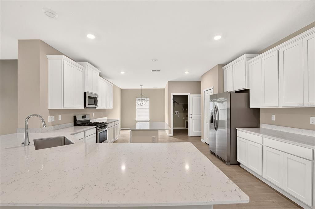 For Sale: $423,999 (4 beds, 3 baths, 2242 Square Feet)