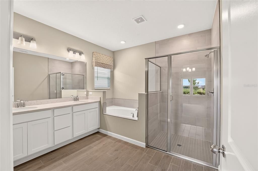 For Sale: $423,999 (4 beds, 3 baths, 2242 Square Feet)