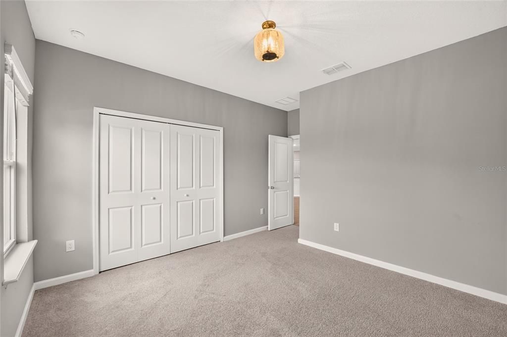 For Sale: $423,999 (4 beds, 3 baths, 2242 Square Feet)