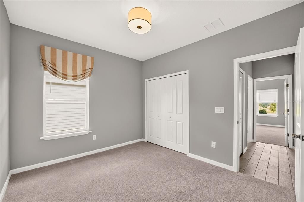For Sale: $423,999 (4 beds, 3 baths, 2242 Square Feet)