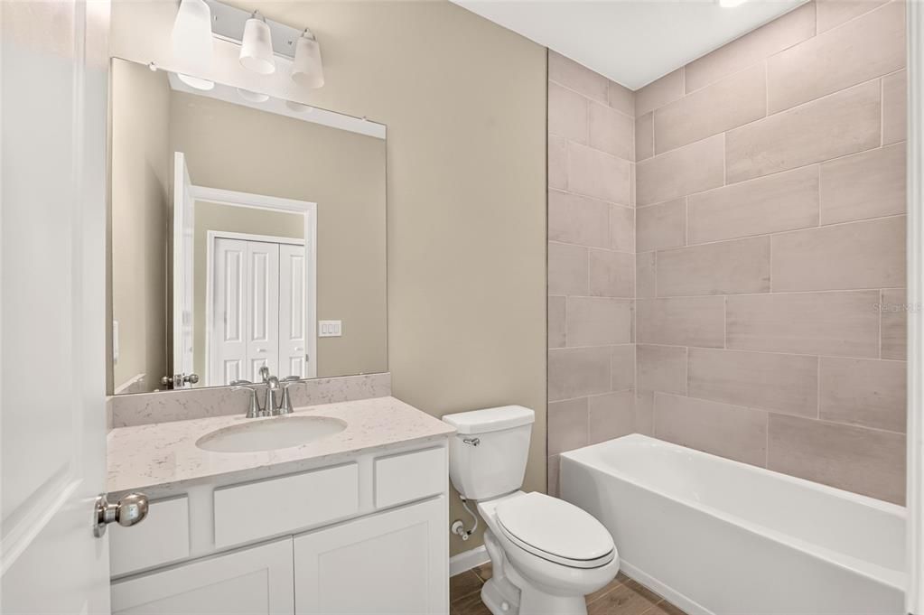 For Sale: $423,999 (4 beds, 3 baths, 2242 Square Feet)