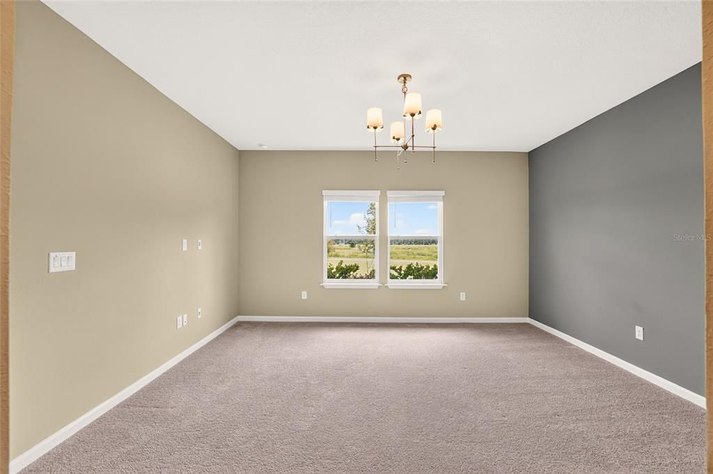 For Sale: $423,999 (4 beds, 3 baths, 2242 Square Feet)