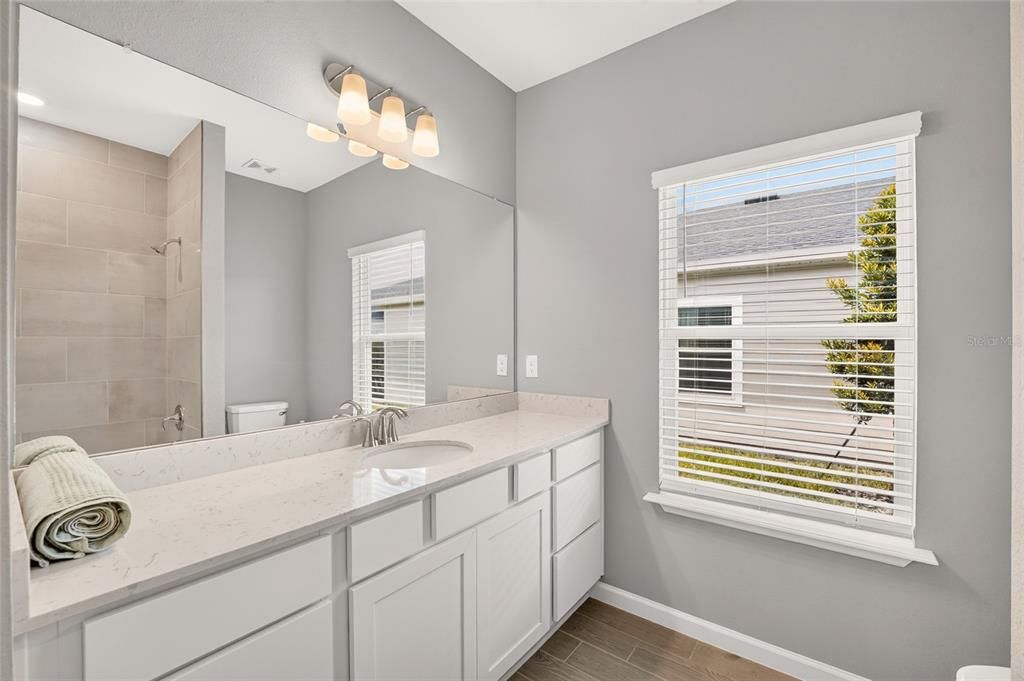 For Sale: $423,999 (4 beds, 3 baths, 2242 Square Feet)