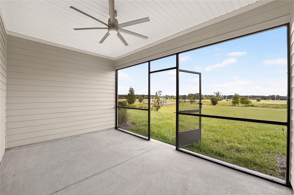 For Sale: $423,999 (4 beds, 3 baths, 2242 Square Feet)