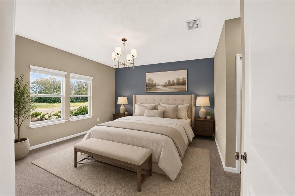 For Sale: $423,999 (4 beds, 3 baths, 2242 Square Feet)