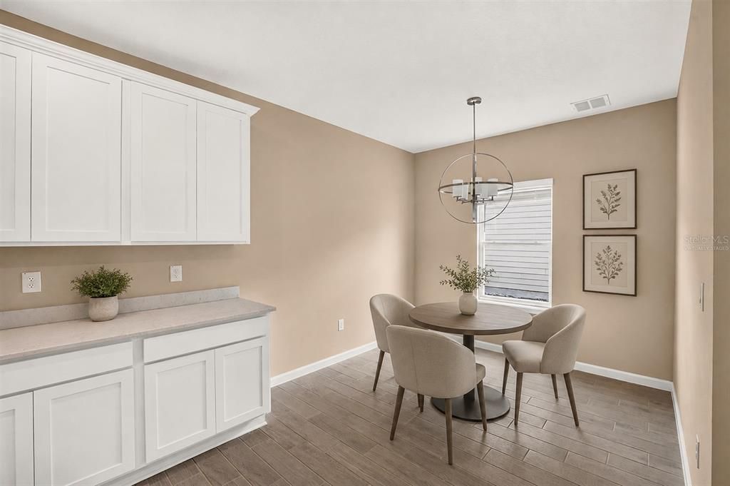 For Sale: $423,999 (4 beds, 3 baths, 2242 Square Feet)