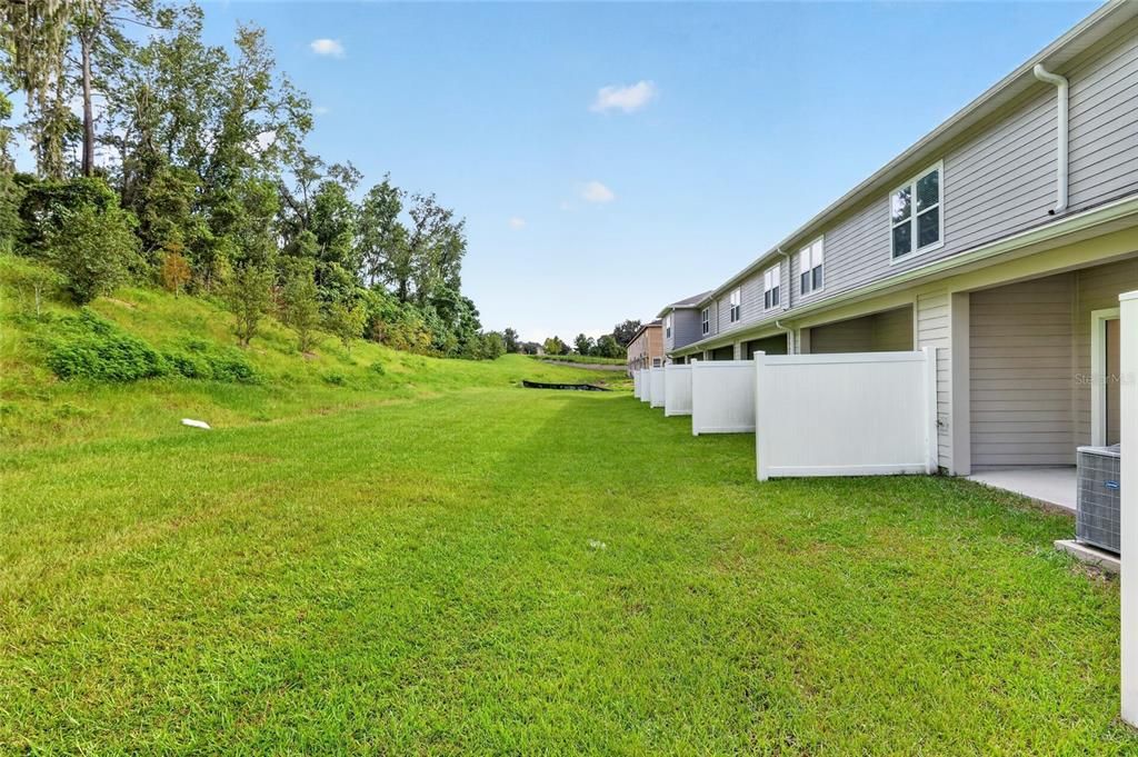 For Sale: $294,999 (3 beds, 2 baths, 1663 Square Feet)