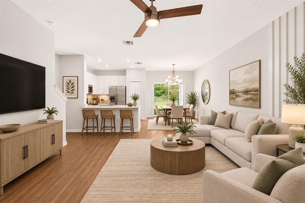 For Sale: $294,999 (3 beds, 2 baths, 1663 Square Feet)