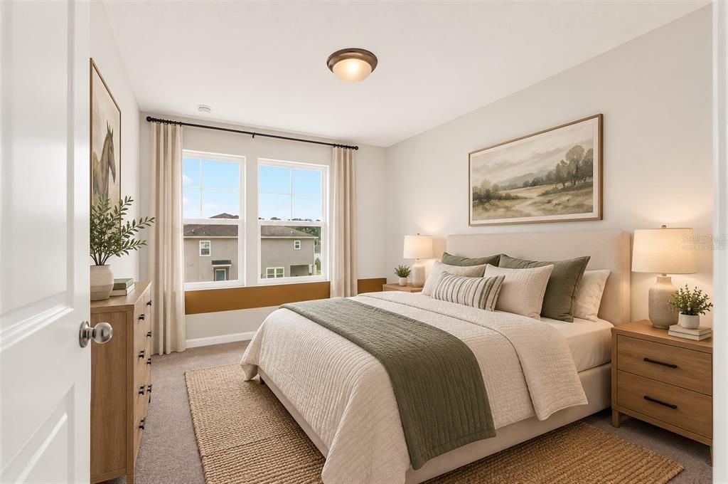 For Sale: $294,999 (3 beds, 2 baths, 1663 Square Feet)