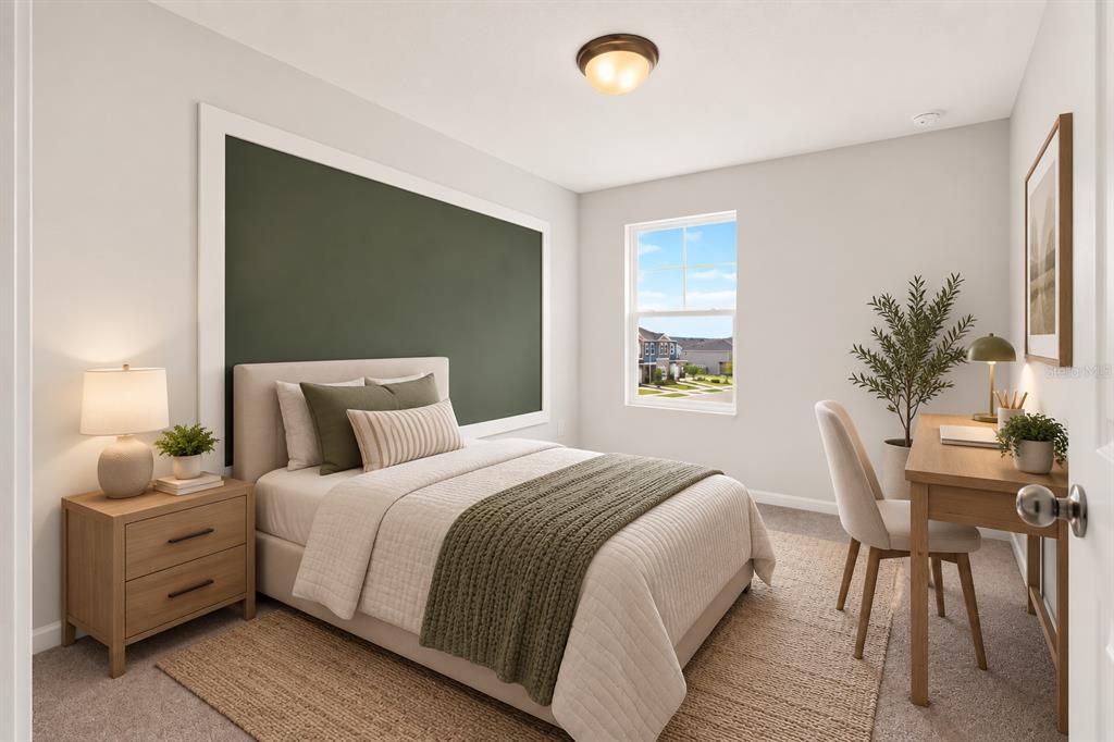 For Sale: $294,999 (3 beds, 2 baths, 1663 Square Feet)