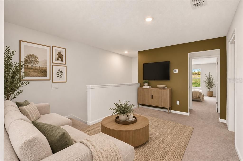 For Sale: $294,999 (3 beds, 2 baths, 1663 Square Feet)