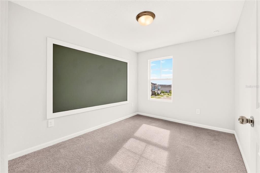 For Sale: $294,999 (3 beds, 2 baths, 1663 Square Feet)