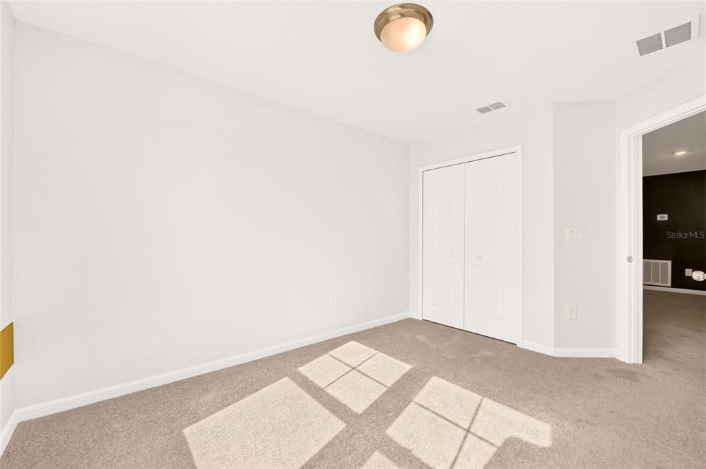 For Sale: $294,999 (3 beds, 2 baths, 1663 Square Feet)