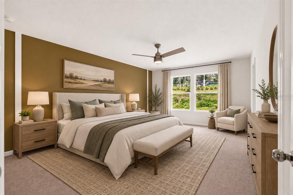 For Sale: $294,999 (3 beds, 2 baths, 1663 Square Feet)