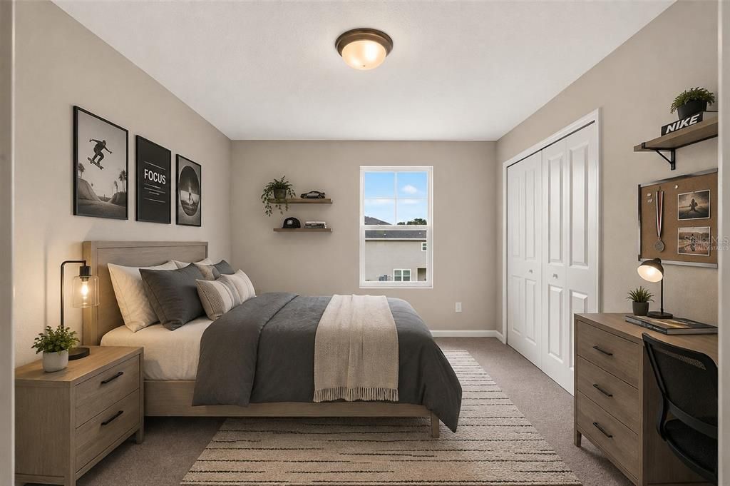 For Sale: $294,999 (3 beds, 2 baths, 1796 Square Feet)