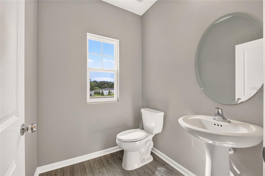 For Sale: $294,999 (3 beds, 2 baths, 1796 Square Feet)
