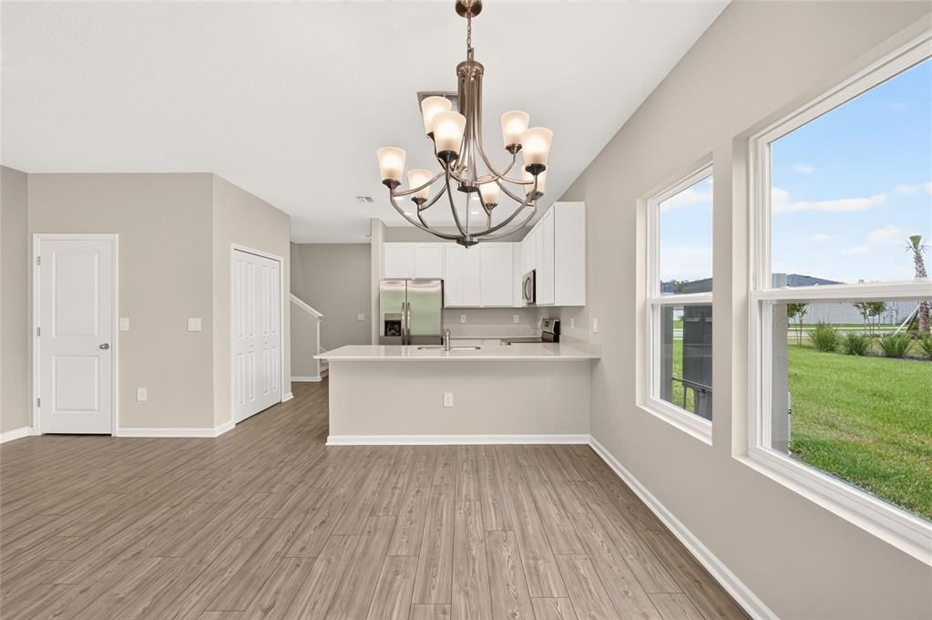 For Sale: $294,999 (3 beds, 2 baths, 1796 Square Feet)