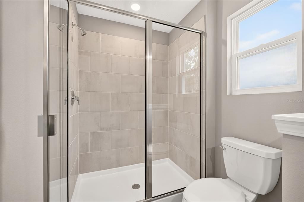 For Sale: $294,999 (3 beds, 2 baths, 1796 Square Feet)