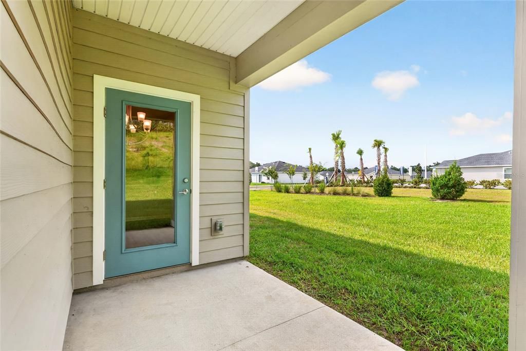 For Sale: $294,999 (3 beds, 2 baths, 1796 Square Feet)