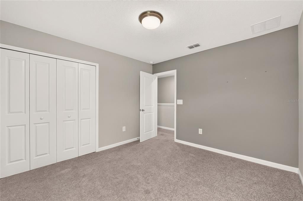 For Sale: $294,999 (3 beds, 2 baths, 1796 Square Feet)