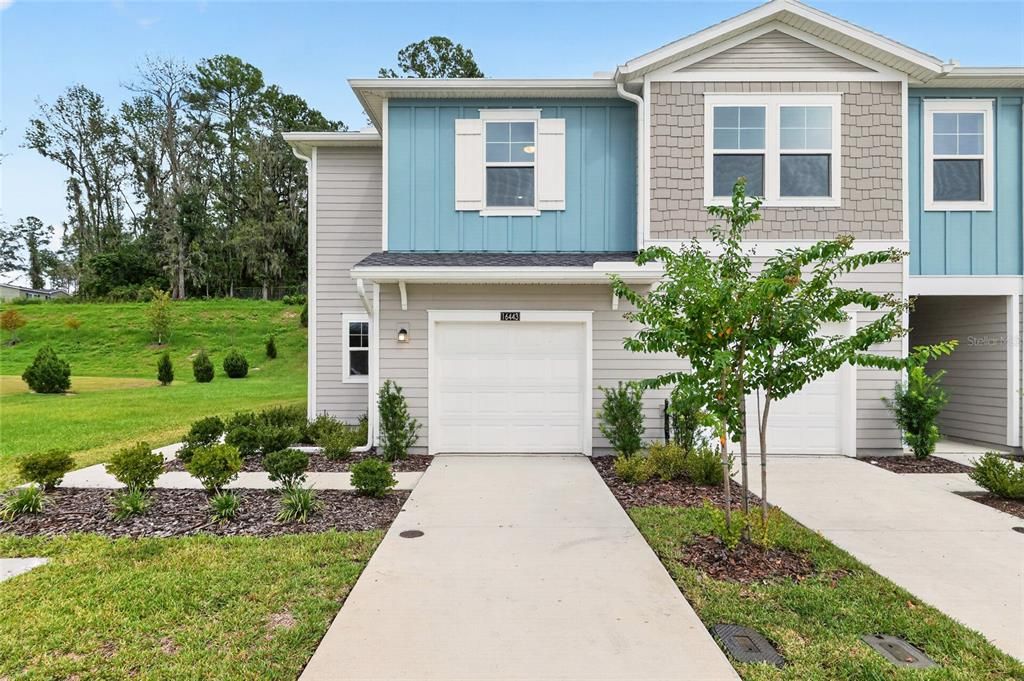 For Sale: $294,999 (3 beds, 2 baths, 1796 Square Feet)