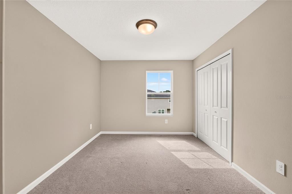 For Sale: $294,999 (3 beds, 2 baths, 1796 Square Feet)